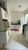 Apartamento, 2 quartos, 42 m² - Foto 2