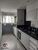 Apartamento, 2 quartos, 75 m² - Foto 2