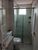 Apartamento, 2 quartos, 75 m² - Foto 3