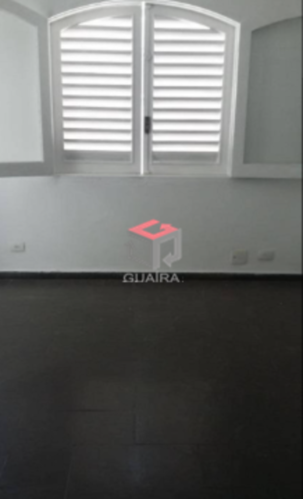 Sobrado à venda com 1 quarto, 240m² - Foto 12