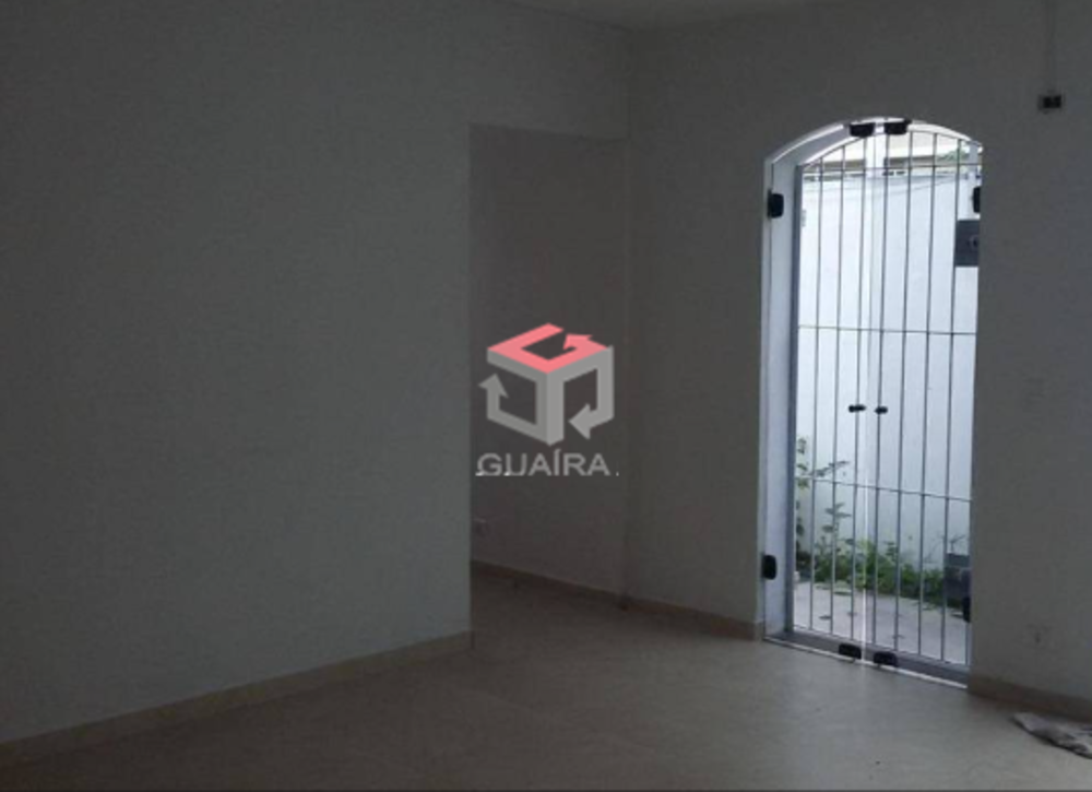 Sobrado à venda com 1 quarto, 240m² - Foto 3