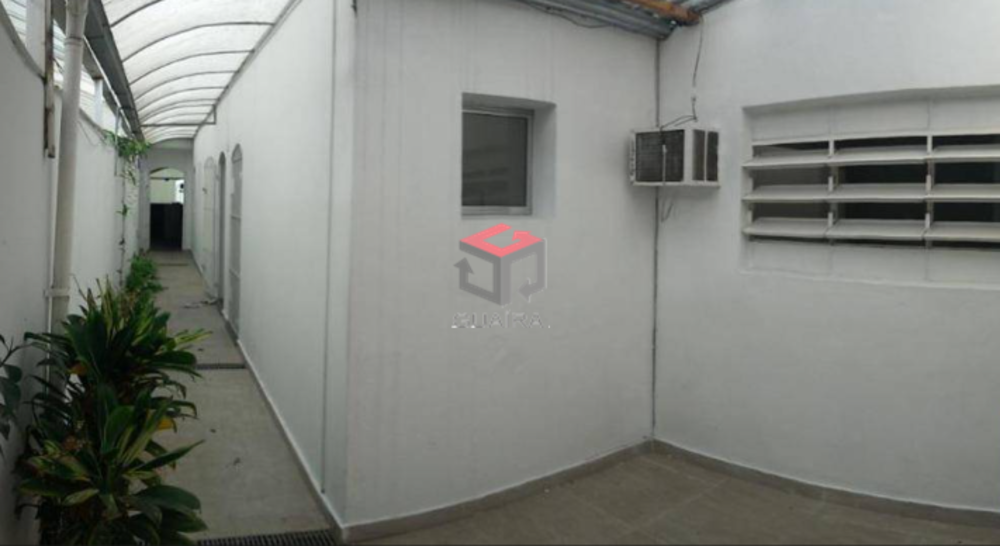 Sobrado à venda com 1 quarto, 240m² - Foto 4