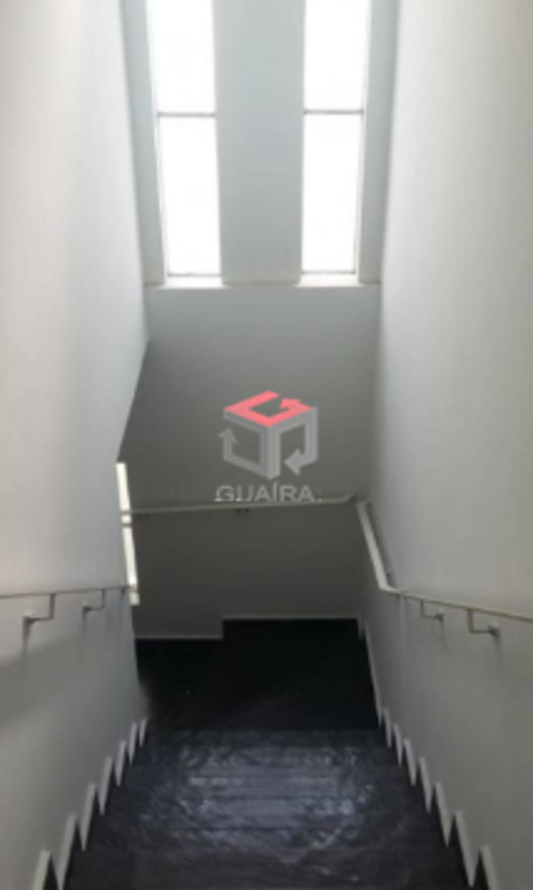 Sobrado à venda com 1 quarto, 240m² - Foto 13