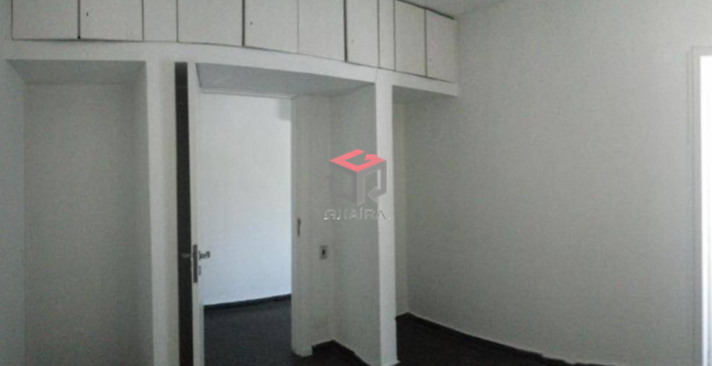 Sobrado à venda com 1 quarto, 240m² - Foto 11