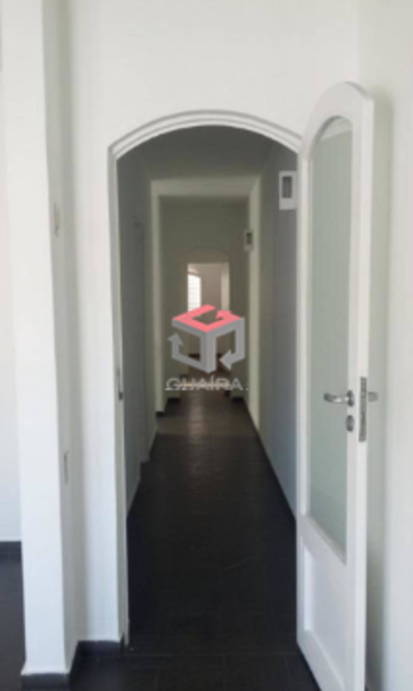 Sobrado à venda com 1 quarto, 240m² - Foto 8