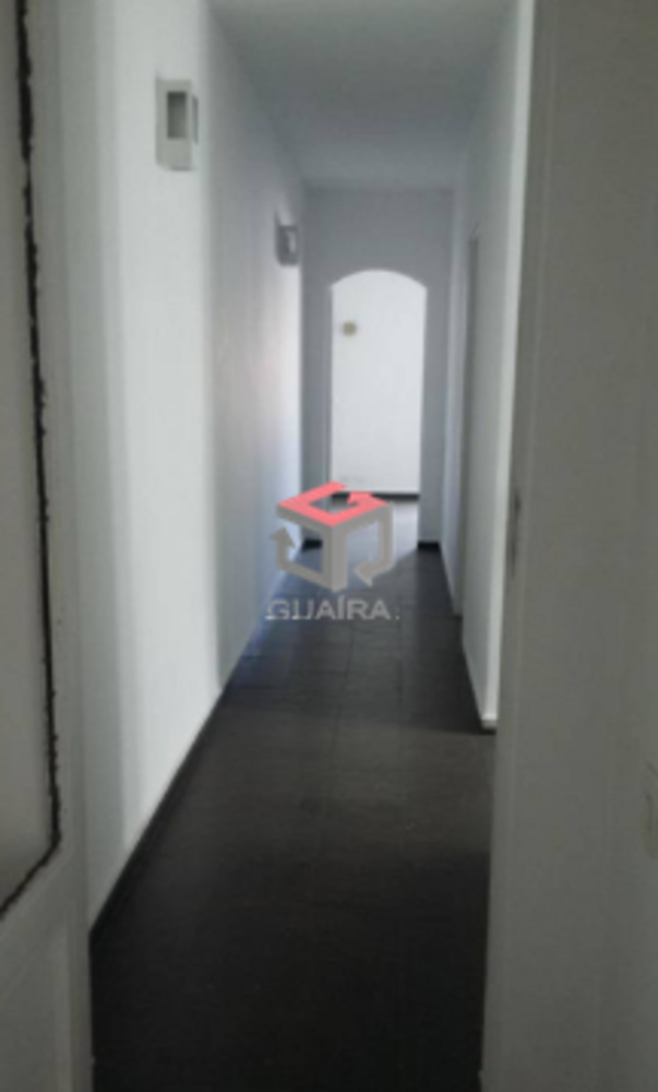 Sobrado à venda com 1 quarto, 240m² - Foto 14