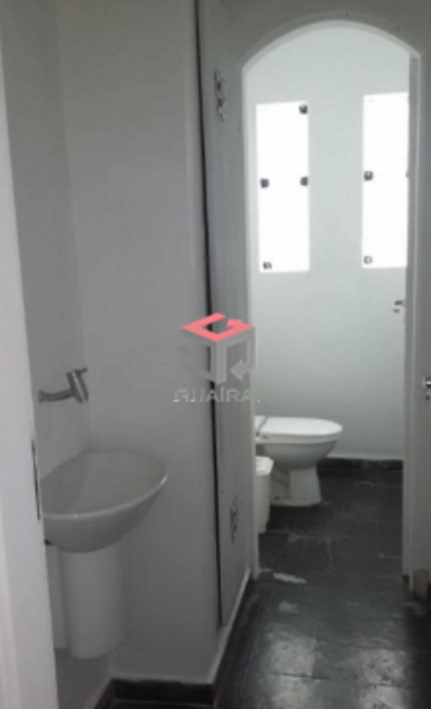 Sobrado à venda com 1 quarto, 240m² - Foto 18
