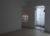 Sobrado, 1 quarto, 240 m² - Foto 3