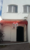 Sobrado, 1 quarto, 240 m² - Foto 1