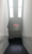 Sobrado, 1 quarto, 240 m² - Foto 13