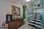 Sobrado, 3 quartos, 202 m² - Foto 1