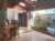 Sobrado, 3 quartos, 322 m² - Foto 1