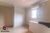 Sobrado, 3 quartos, 322 m² - Foto 2