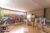 Sobrado, 3 quartos, 322 m² - Foto 4