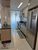 Apartamento, 3 quartos, 170 m² - Foto 3