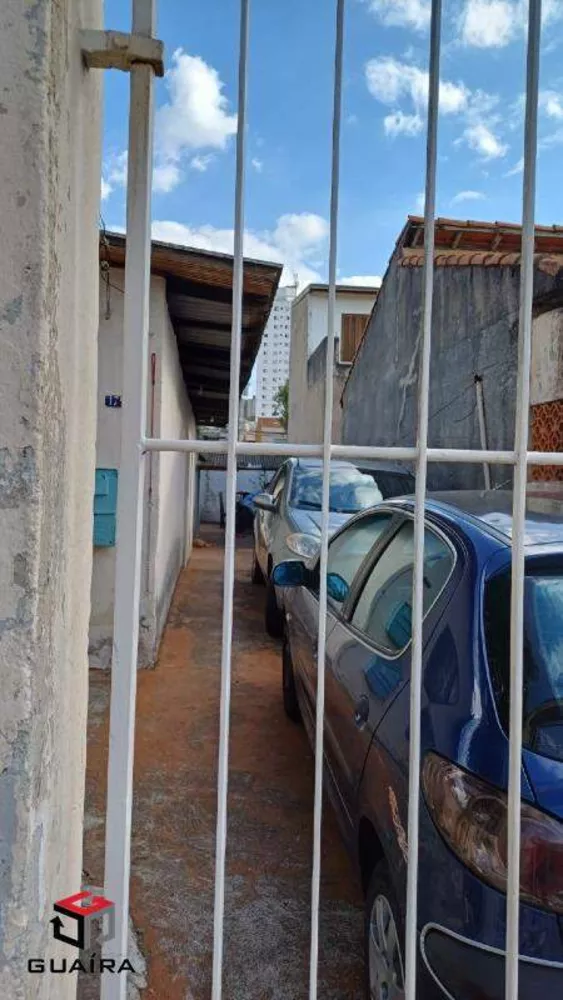 Terreno à venda com 1 quarto, 90m² - Foto 4