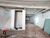 Apartamento, 3 quartos, 170 m² - Foto 33