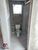 Apartamento, 3 quartos, 170 m² - Foto 32