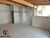 Apartamento, 3 quartos, 170 m² - Foto 28