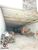 Apartamento, 3 quartos, 170 m² - Foto 35