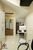 Sobrado, 4 quartos, 280 m² - Foto 4