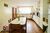 Sobrado, 4 quartos, 280 m² - Foto 3