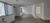 Sala-Conjunto, 80 m² - Foto 3