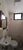 Sala-Conjunto, 80 m² - Foto 5