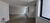 Sala-Conjunto, 80 m² - Foto 4