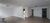 Sala-Conjunto, 80 m² - Foto 2