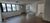Sala-Conjunto, 80 m² - Foto 1