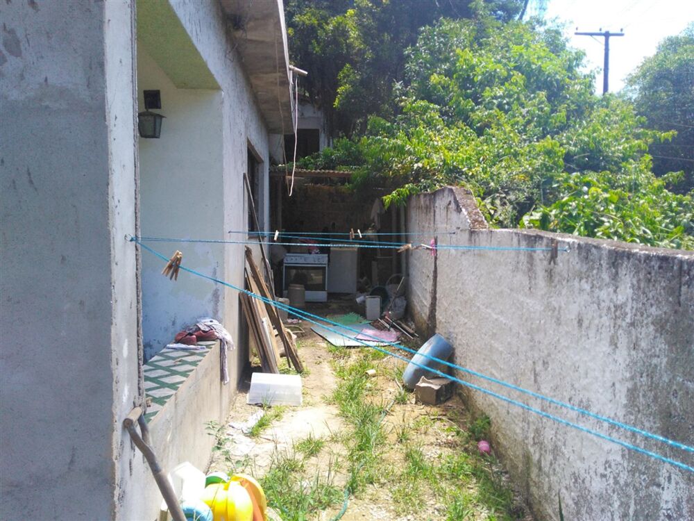 Casa à venda com 4 quartos, 174m² - Foto 4
