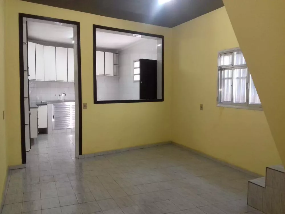 Sobrado à venda com 3 quartos, 251m² - Foto 5