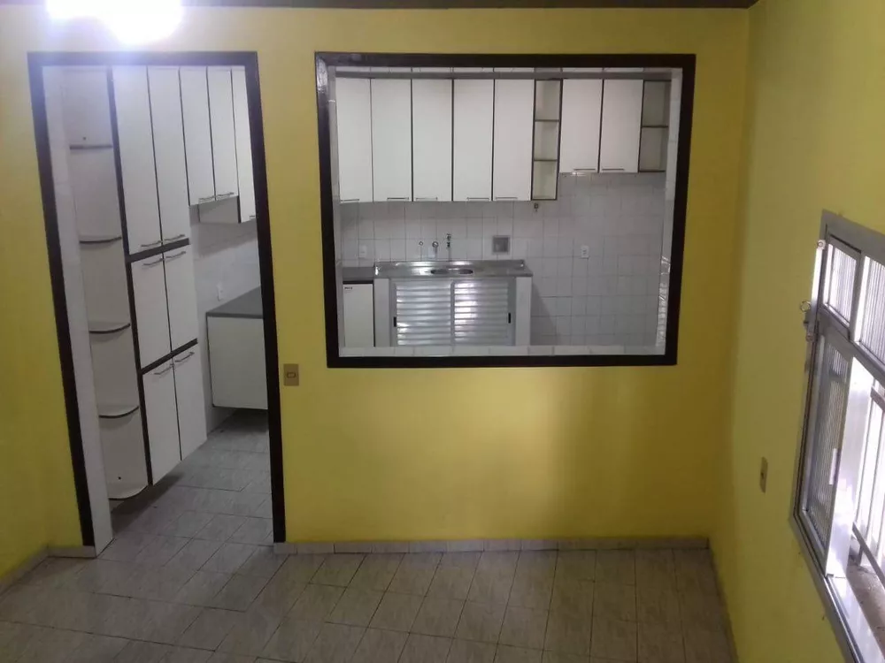 Sobrado à venda com 3 quartos, 251m² - Foto 6