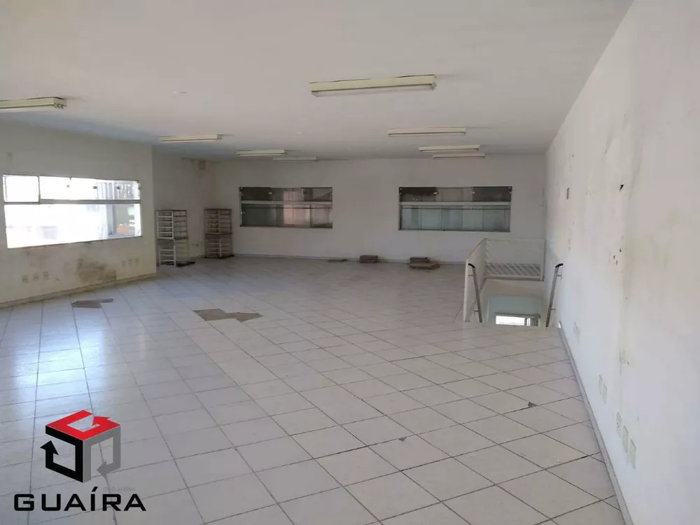 Loja-Salão à venda, 386m² - Foto 1