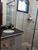 Sobrado, 4 quartos, 219 m² - Foto 3