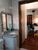 Sobrado, 4 quartos, 219 m² - Foto 2