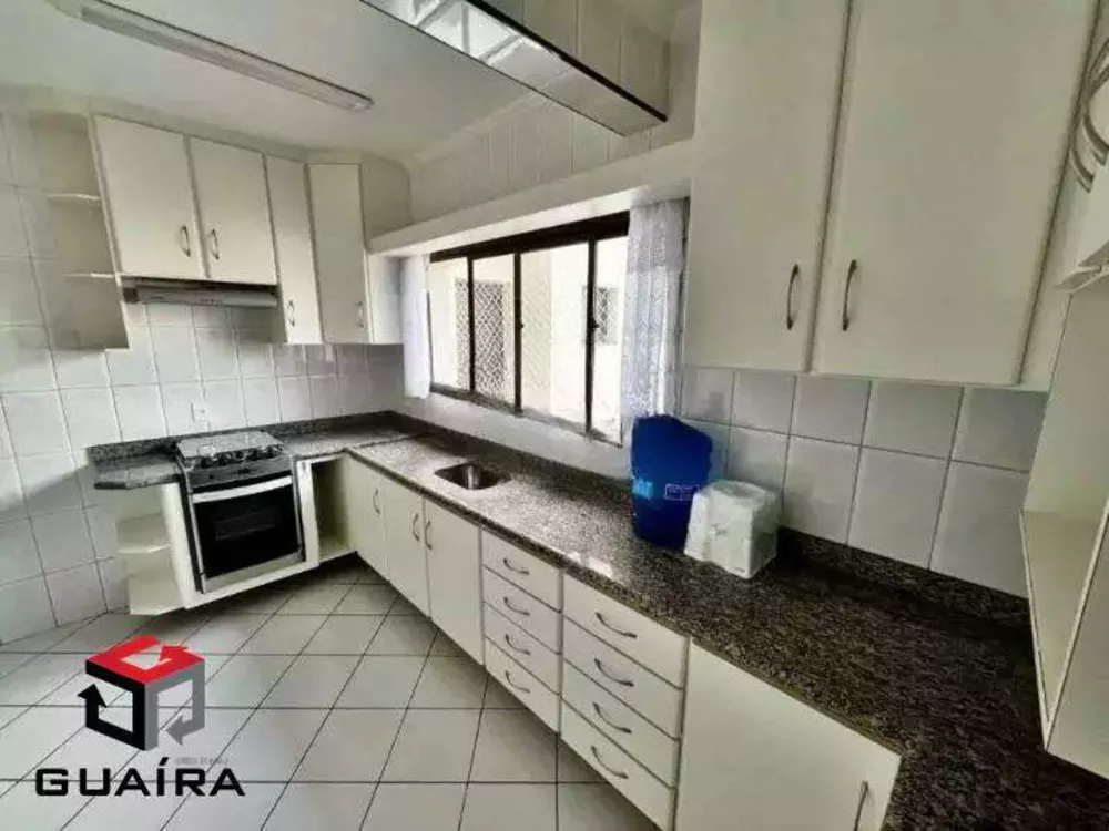 Cobertura à venda com 4 quartos, 216m² - Foto 4