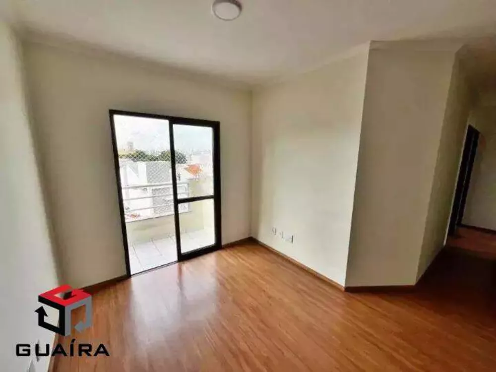 Cobertura à venda com 4 quartos, 216m² - Foto 3