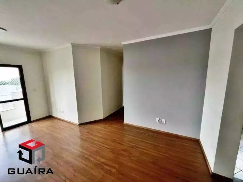 Cobertura à venda com 4 quartos, 216m² - Foto 2