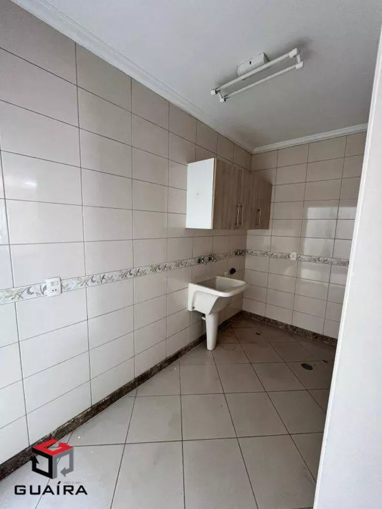 Casa Comercial à venda com 6 quartos - Foto 3