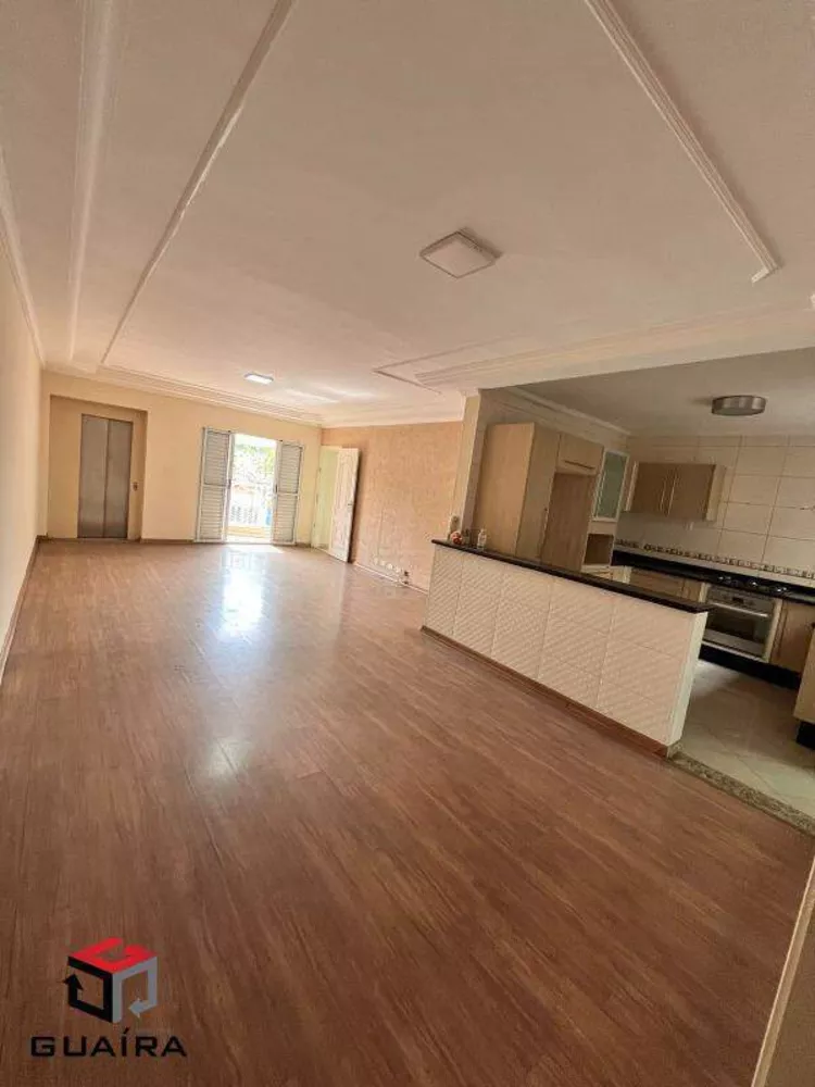 Casa Comercial à venda com 6 quartos - Foto 1