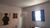 Terreno, 215 m² - Foto 5