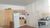 Terreno, 215 m² - Foto 2