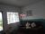 Terreno, 215 m² - Foto 3