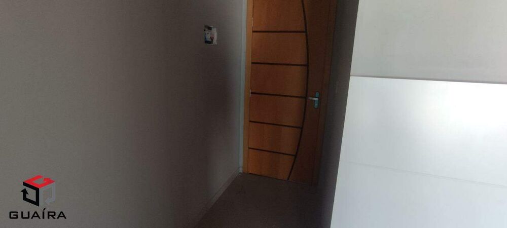 Cobertura à venda com 2 quartos, 109m² - Foto 1