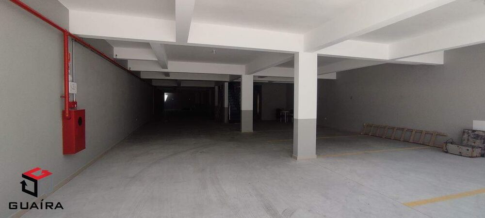 Cobertura à venda com 2 quartos, 109m² - Foto 4