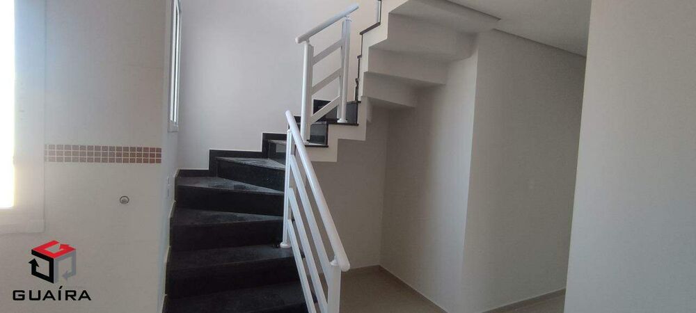 Cobertura à venda com 2 quartos, 109m² - Foto 3