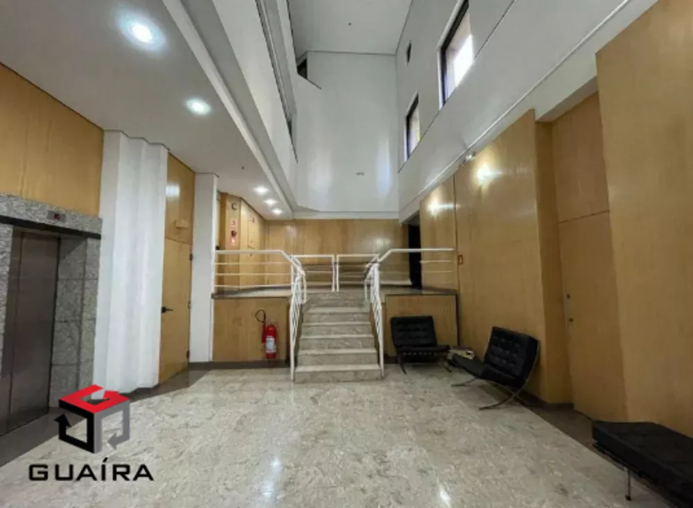 Conjunto Comercial-Sala à venda, 44m² - Foto 2