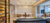 Apartamento, 3 quartos, 130 m² - Foto 2
